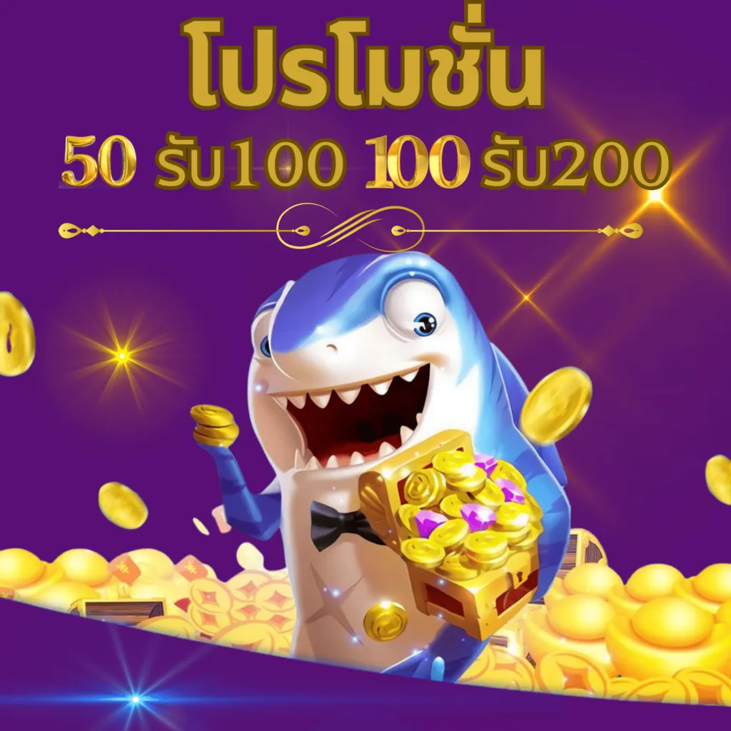 lazywin888