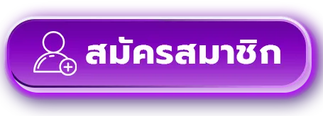 lazywin888