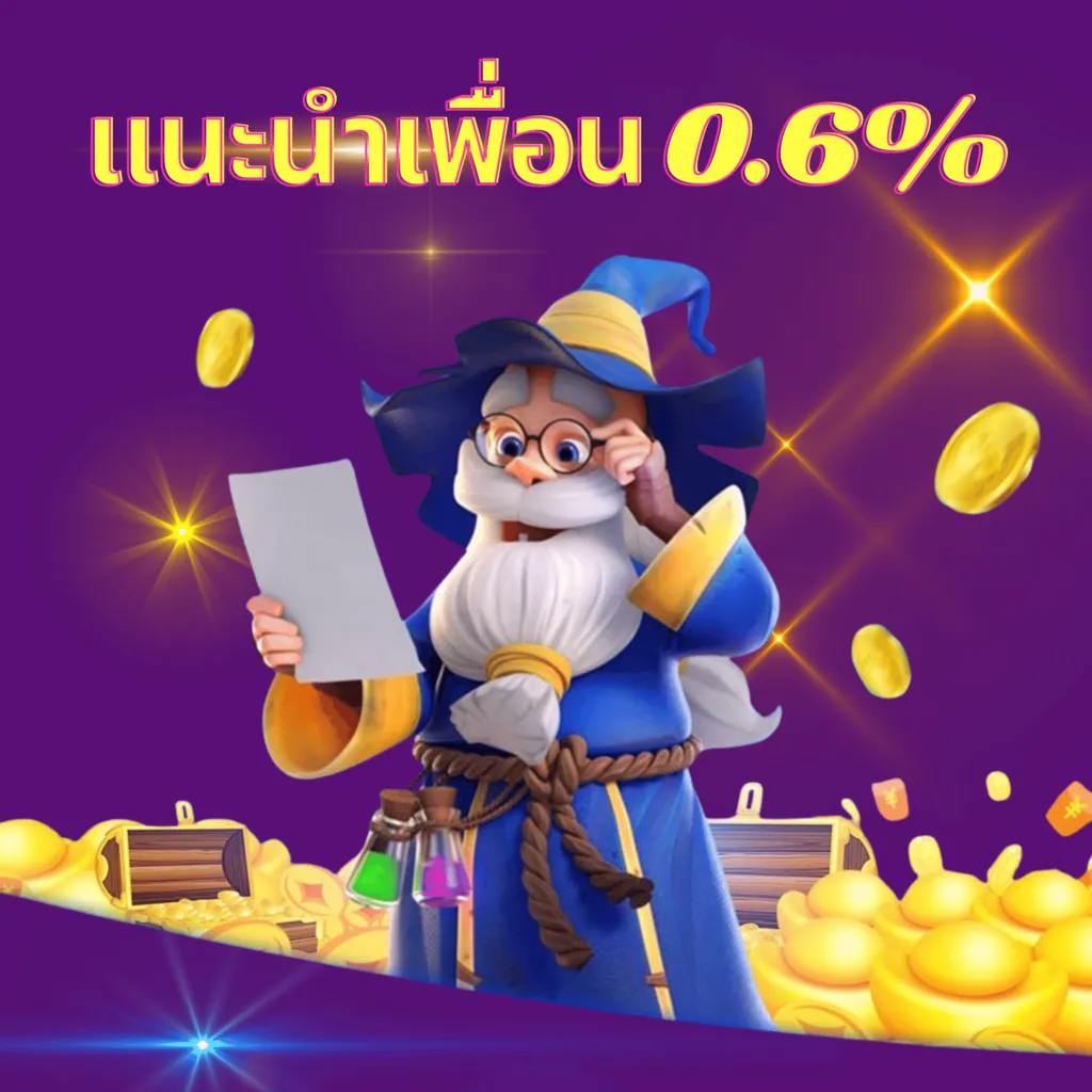 lazywin888