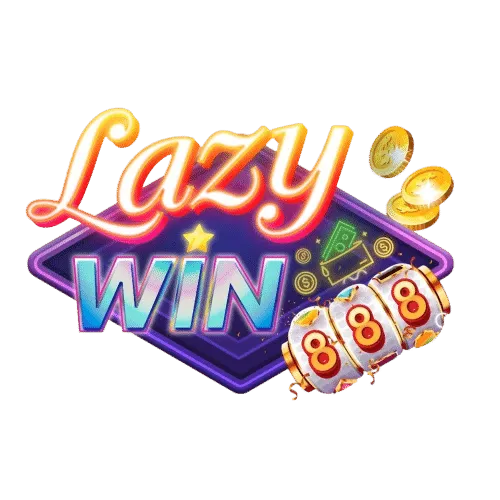 lazywin888